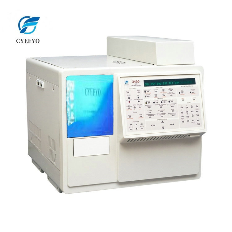 Quốc Tế Nhãn Hiệu Thực Phẩm Tiêu Chuẩn An Toàn Kit Thuốc Trừ Sâu Dư Lượng Tester Kiểm Tra Meter Detector Thiết Bị Kiểm Tra