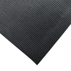 <span class=keywords><strong>Tappeto</strong></span> Moderno Astratto in Nylon Resistente Lavabile per Uso Commerciale con Base in <span class=keywords><strong>Gomma</strong></span> <span class=keywords><strong>Antiscivolo</strong></span> Adatto agli Animali Domestici - Product Image 3