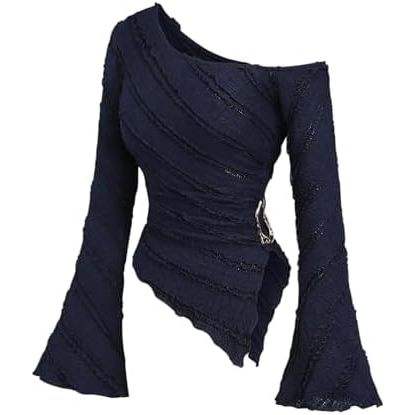 สีน้ำเงินเข้ม