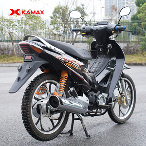 Fabricant chinois cyclomoteur Kamax moins cher <span class=keywords><strong>Moto</strong></span> <span class=keywords><strong>Cross</strong></span> <span class=keywords><strong>Moto</strong></span> 4 temps Motocross à essence - Product Image 4