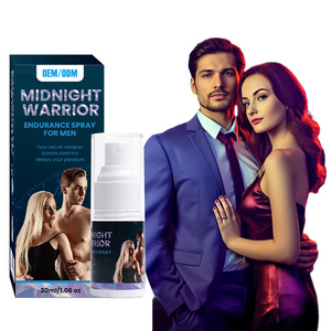 Спрей ENWEI <span class=keywords><strong>ENDURANCE</strong></span> EW-007 на травах, сертифицированный CE/ISO, для мужчин: повышение выносливости, задержка эякуляции, улучшение самочувствия, витамины - Product Image 4