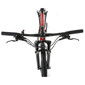 Bicicleta de Montaña de Fibra de Carbono LEAO 2025, Nueva, <span class=keywords><strong>XT</strong></span> 24S, Bicicleta Mtb 29er con Freno de Disco Hidráulico de Nivel Sram para Adultos - Product Image 2