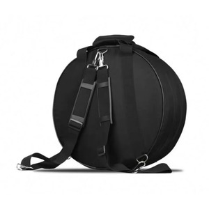 Mochila para batería con correa para el hombro, duradera, para accesorios de batería, estuche de almacenamiento para piezas de instrumentos de percusión, muestra gratuita. - Product Image 3