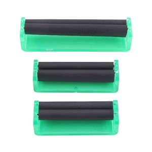 Hướng dẫn sử dụng nhựa thuốc lá Con lăn <span class=keywords><strong>Acrylic</strong></span> 78mm 110mm đa kích thước nhựa thuốc lá con lăn - Product Image 5