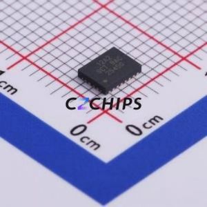 Original et nouveau SCT12A2DHKR DFN-20-EP(3.5x4.5) Circuit intégré IC puce PMIC DC-DC IC de puissance - Product Image 1