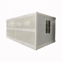 Wan Er Support Design Villa en bois moderne de luxe, maison préfabriquée, station touristique, maison préfabriquée, cabane, chalet, appartement