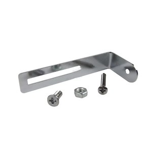 Plaque de protection pour guitare électrique, support de plaque avant LP <span class=keywords><strong>Gibson</strong></span> STD, vis de fixation, accessoires pour instruments de musique - Product Image 4