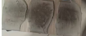 Hpmc bột gốm-lớp cellulose tường Putty đại lý hóa chất phụ trợ đại lý - Product Image 3