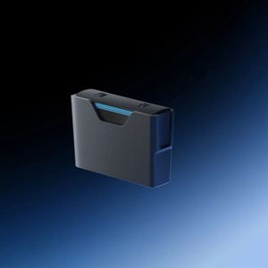 Insta360 X4 Air <b>Battery</b> Original Sport <b>Camera</b> <b>Battery</b> Brand New Power Accessories for Insta360 X5 <b>Camera</b> Spare <b>Battery</b> - Product Image 2