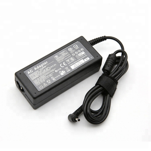 Super Qualité 3.0*1.1mm 65w 19v 3.42a <span class=keywords><strong>Adaptateur</strong></span> secteur Pour Ordinateur Portable pour <span class=keywords><strong>Acer</strong></span> 19v <span class=keywords><strong>adaptateur</strong></span> DC branchez Matériel Ignifuge De <span class=keywords><strong>PC</strong></span> Ce - Product Image 4