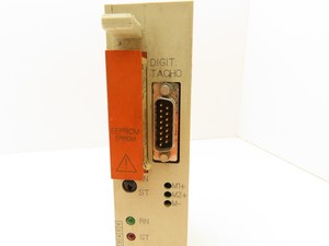 New and Original Plc 6ES5 2523AA21 Analog IO Closed <strong>Loop</strong> Control Module PLC Programming <strong>Controller</strong> - Product Image 4