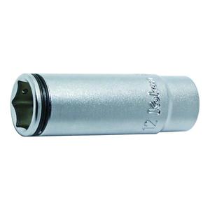 KOKEN - 2350G-12PSG 1/4 ''Prise pour bougies de préchauffage PSG-EAN 4991644007974 IMPACT SOCKETS ET ACCESSOIRES - Product Image 1