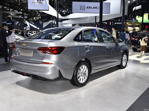 <span class=keywords><strong>เชฟ</strong></span>โรเลต ครูซ ปี 2023 เครื่องยนต์เทอร์โบ-เบนซิน ขายดี ราคาถูก <span class=keywords><strong>รถ</strong></span>ใหม่ ภายในสีเข้ม เบาะผ้า ขับเคลื่อนล้อหน้า ล้อแม็ก R16 <span class=keywords><strong>เชฟ</strong></span>โรเลต มอนซ่า ปี 2023 2022 <span class=keywords><strong>รถ</strong></span><span class=keywords><strong>มือ</strong></span><span class=keywords><strong>สอง</strong></span> - Product Image 5