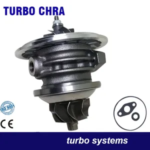 <span class=keywords><strong>Garrett</strong></span> <span class=keywords><strong>gt1544s</strong></span> <span class=keywords><strong>Turbo</strong></span> Cartridge 454064 lõi tăng áp 028145701l 028145701lx 028145701lv chra cho VW T4 vận chuyển 1.9 TD - Product Image 4