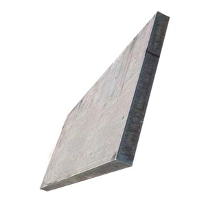 1mm 3mm 6mm 10mm 20mm 30mm <span class=keywords><strong>60mm</strong></span> 100mm 110mm 120mm alta calidad ASTM suave AISI 1020 A36 SS400 hoja de acero placa de carbono - Product Image 3