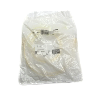 批发BCCM415-M414-3A-304-EX44T2-020 BCC05LY PLC控制器全新原装仓库品牌PLC编程控制器 - Product Image 1