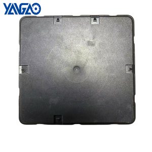 Unité de contrôle de réseau électrique embarqué<span class=keywords><strong>e</strong></span> 992907064BK pour Porsche 971 992 9J1 <span class=keywords><strong>Audi</strong></span> ETRGT Bentley New Continental GT - Product Image 2