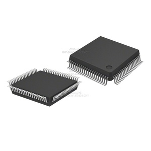 ชิป IC TQFP-80 58U36E ความแม่นยำสูง: NO80MD75 - Product Image 1