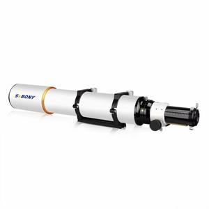 SVBONY SV503 Télescope 102ED F7 Réfracteur achromatique à très faible dispersion OTA <span class=keywords><strong>pour</strong></span> l'<span class=keywords><strong>astrophotographie</strong></span> - Product Image 2