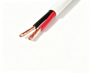 Câble de haut-parleur de calibre 16 AWG, 500 pieds, idéal pour les enceintes de <span class=keywords><strong>cinéma</strong></span> maison et les enceintes de voiture, pour une utilisation encastrée dans les murs - Product Image 3