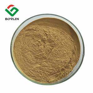 Экстракт желтой маки для мужчин <span class=keywords><strong>10</strong></span>:<span class=keywords><strong>1</strong></span>, 20:<span class=keywords><strong>1</strong></span>, 30:<span class=keywords><strong>1</strong></span>, порошок из корня маки - Product Image 2