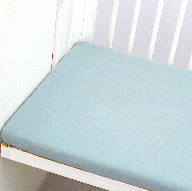 120*60 cm-grigio blu