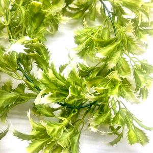 Vendita Diretta dalla Fabbrica <span class=keywords><strong>di</strong></span> Piante Artificiali Verde Chiaro da 1,7m per Decorazioni Matrimoniali, Allestimenti Tavoli e Scenografie Floreali - Product Image 5