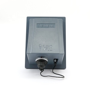 Nouvel arrivage : Écran tactile HMI KTP700 Basic 6AV2125-2AE03-0AX0, 6AV2123-2GB03-0AX0, 6AV2123-2JB03-0AX0 - Product Image 5