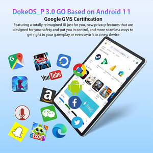 14.0 pollici FHD grande schermo 1920*1080 Octa Core tablet 6GB RAM 128GB <span class=keywords><strong>disegno</strong></span> <span class=keywords><strong>digitale</strong></span> tablet Android - Product Image 5