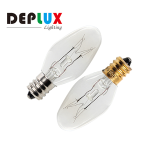 R95 80w 100w R115 125w 160w Vivarium Heat <strong>Bulbs</strong> Warming Light <strong>Uv</strong> Heat Lamp for Reptiles - Product Image 5