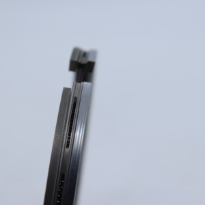 Piston segmanı seti RENAULT-120 120*<span class=keywords><strong>3</strong></span>.25K1 + <span class=keywords><strong>3</strong></span> + 4.0mm Piston ve parça halkaları - Product Image 2