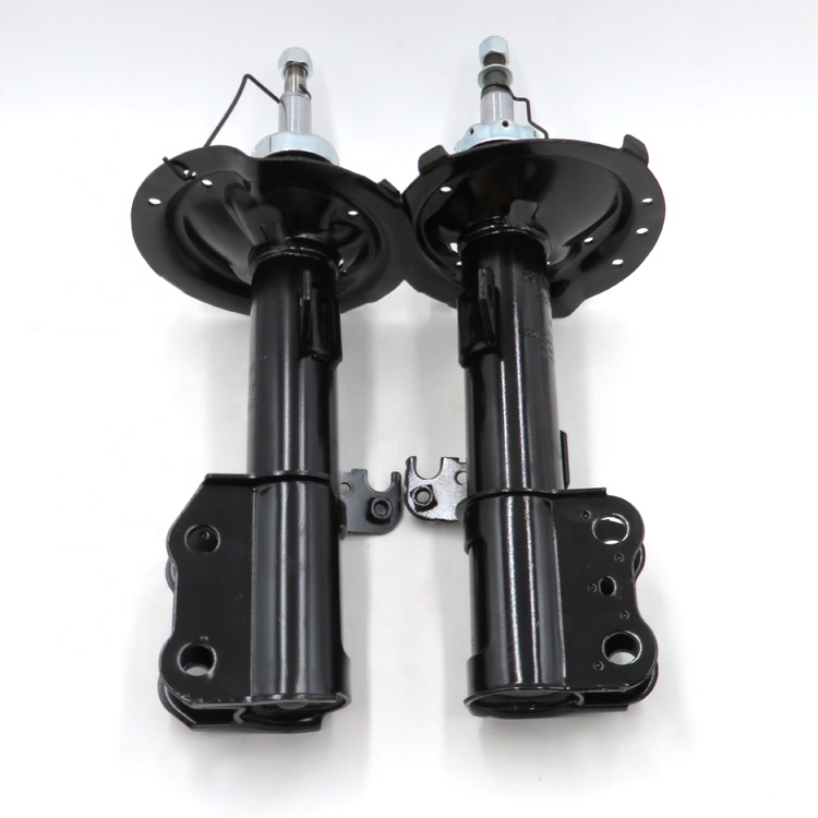 MG China Chinese Professional Mg Rx5 Autoparts - Genuine Parts