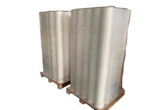 กระดาษปริ้นเตอร์ย้อมสีแบบแห้งเร็วสำหรับมืออาชีพ - Product Image 3