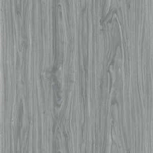 Plancher stratifié flottant AC3 AC4 à prix abordable avec revêtement imperméable en cire, HDF, MDF – Fournisseur de revêtements de sol en usine chinoise - Product Image 1