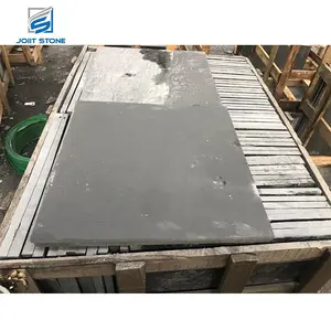 Flexible slate stone natural stone slates with competitive price