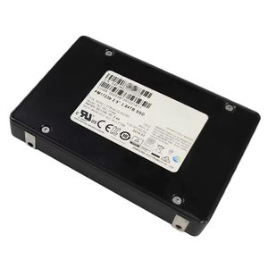 สำหรับซัมซุง PM1723b 3.84T U.2 NVMe SSD Enterprise ฮาร์ดไดรฟ์ - Product Image 2