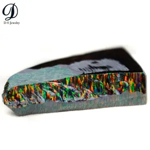 Synthetic Opal Rough (BEST Quality) 93 colors, lab created opal rough