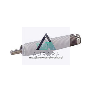 Accessoires de soupape pneumatique électronique de haute qualité, RBC1412, avec un bon prix - Product Image 1