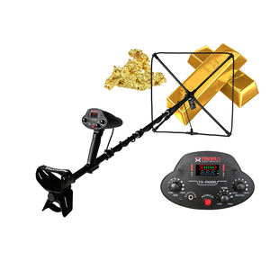 Ucuz TIANXUN PI200 3d Gpz 7000 gıda endüstrisi için darbe sensörü De Metales garrett adım Pro Max zemin altın <span class=keywords><strong>Metal</strong></span> dedektörü - Product Image 3