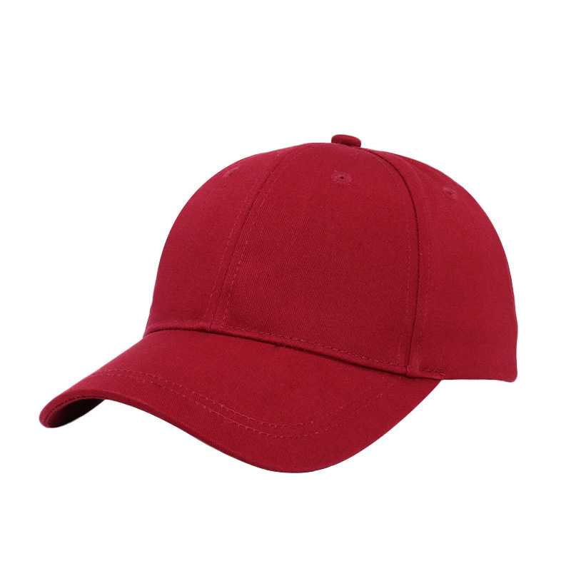 Pastèque rouge