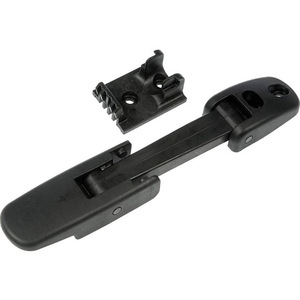 Cerradura de Capó para Auto Dorman Ma Ck 315 5503 315 5502 para Uso en Vehículos - Product Image 4
