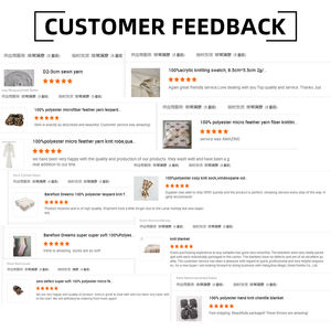 بطانية ماجيك خضراء صفر عيب لينة ستوكات محبوك رمي بطانية ليوبارد للأريكة - Product Image 5