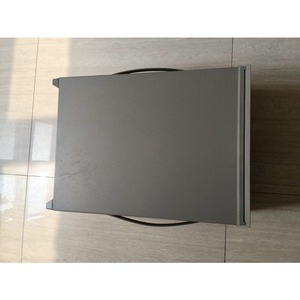 Analyseur d'impédance LF 4192A 5 Hz - 13 MHz utilisé - Product Image 2