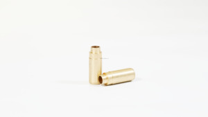 Guía de Válvula de Latón - Toyota 11122-20020 para Motores Diésel y de Gasolina, Larga Vida Útil, Precisión Dimensional Óptima - Product Image 6