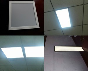 Opal Frosted PC PS Acrylic PMMA khuếch tán tấm/bảng điều khiển/tấm cho <span class=keywords><strong>LED</strong></span> ánh sáng - Product Image 6