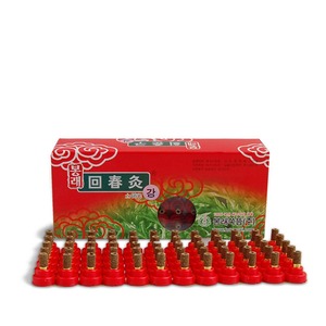 Bongrae Hoechun-gu Gang Mini-mom Altteum Guam Mugwort Suji-mom Taegeuk-mom Shinseoam-mom - Product Image 1