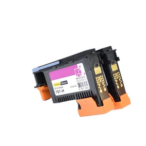 <span class=keywords><strong>787</strong></span> หัวพิมพ์ที่นํามาผลิตใหม่สําหรับ PITNEY BOWES CONNECT+1000 - Product Image 4