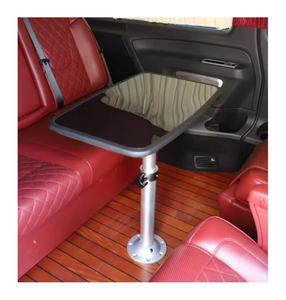 <span class=keywords><strong>Vente</strong></span> directe usine : Tablette de luxe pour voiture, accessoires de design intérieur <span class=keywords><strong>automobile</strong></span>, position arrière, style classique - Product Image 1