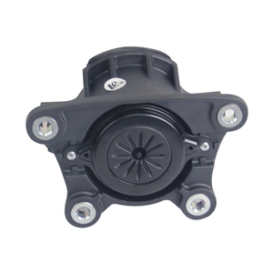 <strong>Rubber</strong> Assy Front <strong>Engine</strong> <strong>Mount</strong> 50830-TA0-A01 for Acura TSX Honda Accord Crosstour - Product Image 1
