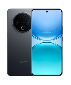 GRAN OFERTA VIVO Y500 IP68/IP69/IP69+ Teléfono Resistente al Agua VIVO con Batería Semi-Sólida de 8200mAh, Carga Rápida de 90W y Batería Duradera de 6 Años - Product Image 2